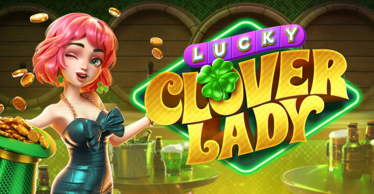 Situs Toto Amanah Sohotogel : Game Gacor Lucky Clover Lady